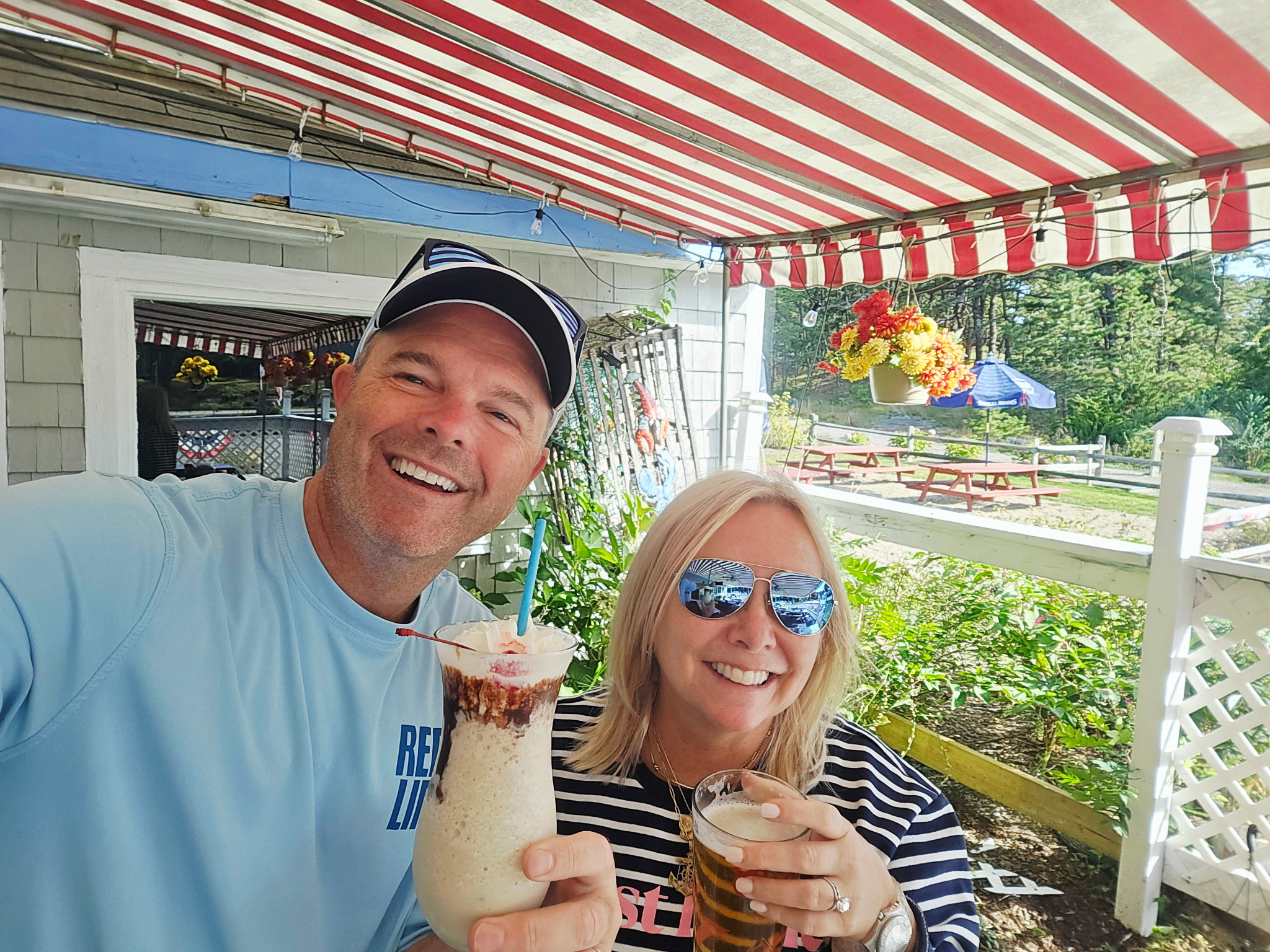 Mudslides contest entry 1