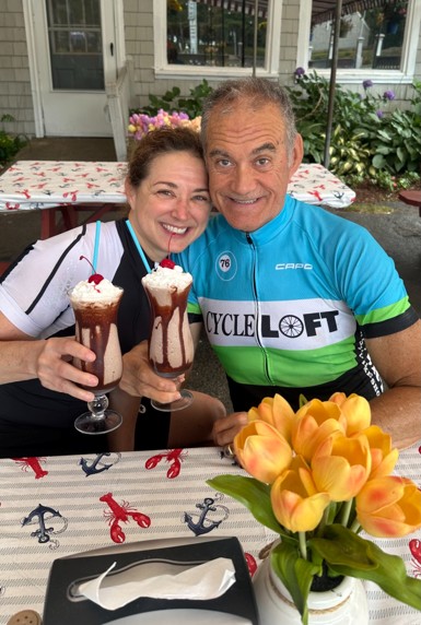 Mudslides contest entry 2