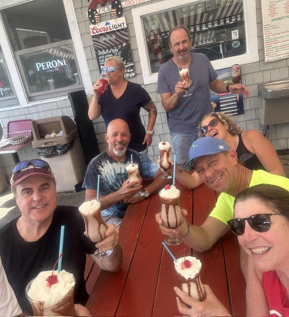 Mudslides contest entry 3