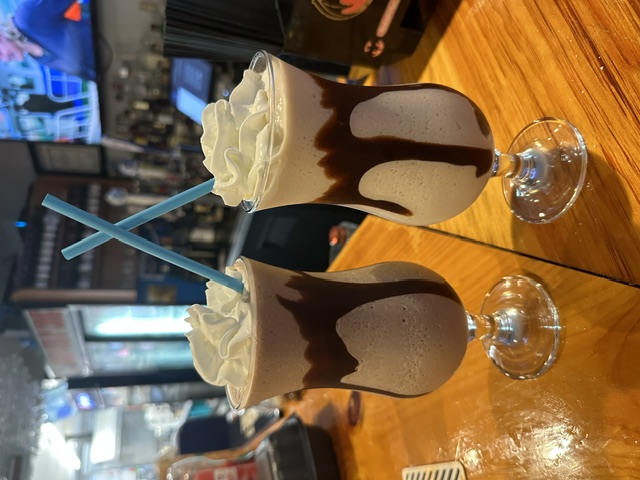 Mudslides contest entry 4