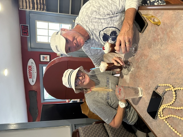 Mudslides contest entry 5