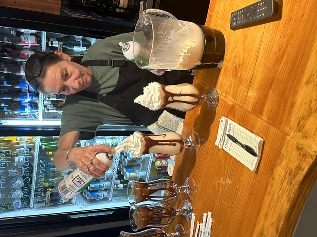 Mudslides contest entry 6