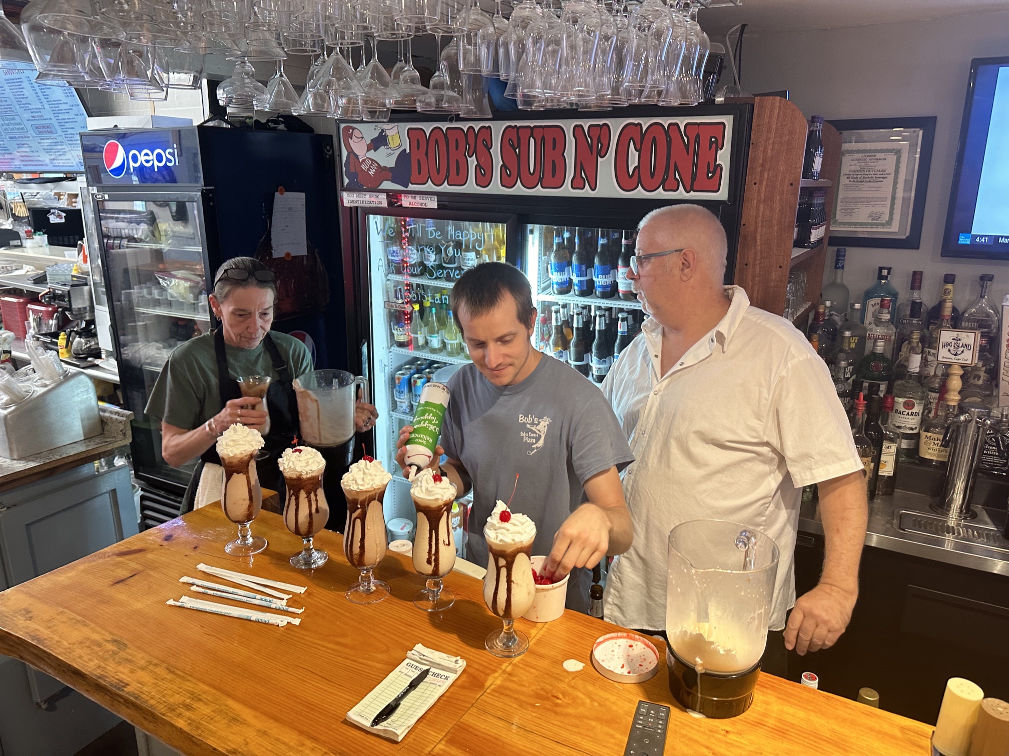 Mudslides contest entry 7