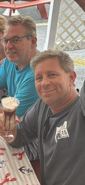 Mudslides contest entry 8