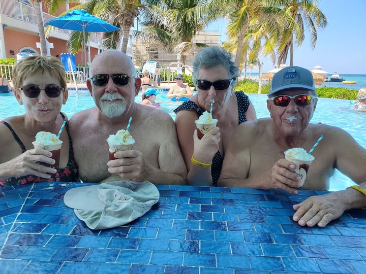 Mudslides contest entry 11