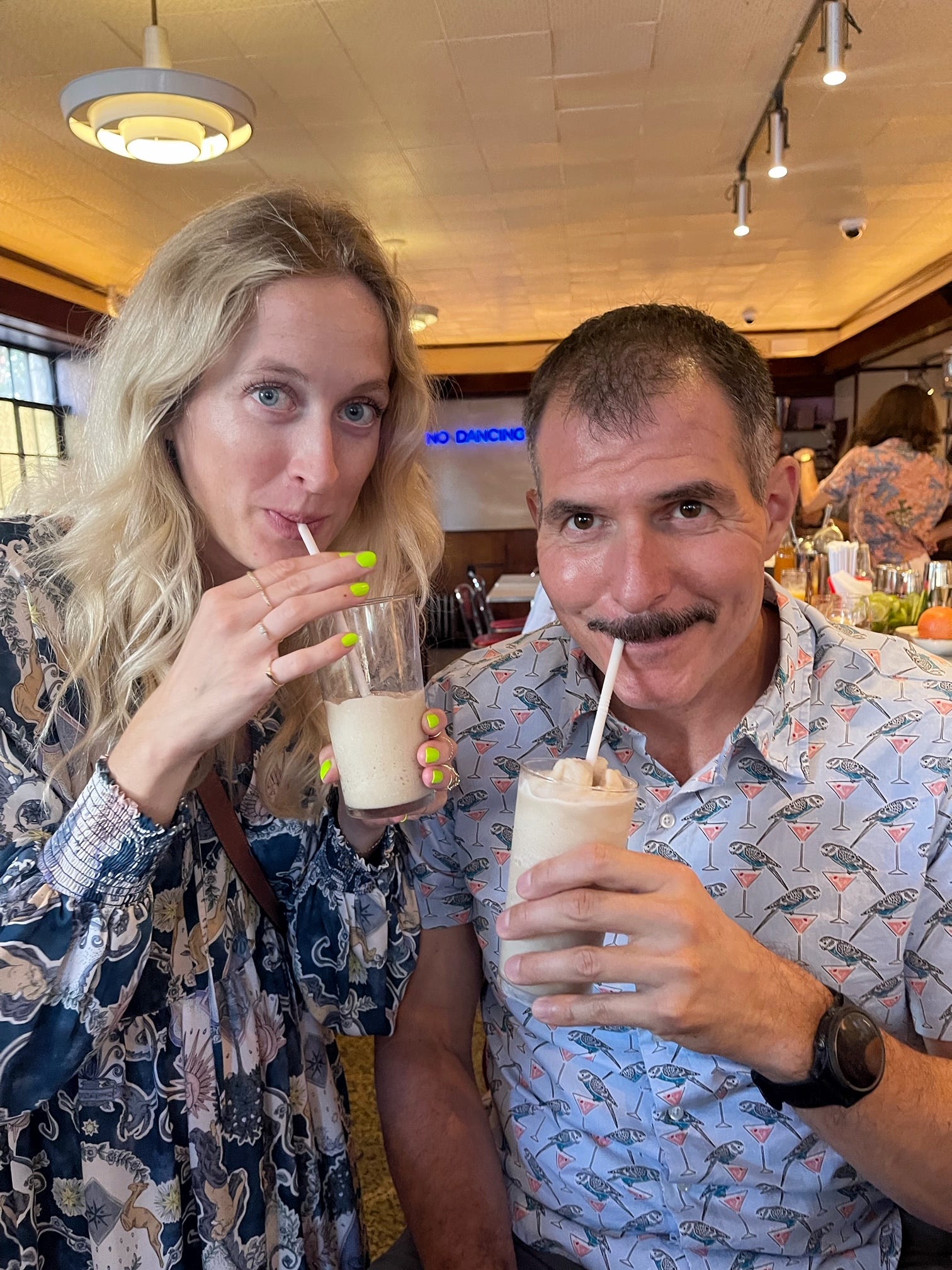 Mudslides contest entry 12