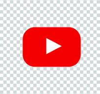 Watch on YouTube